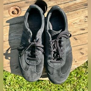 Adidas Originals AS 240